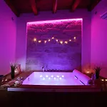 Bosco 4* Carini