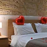 Casa de hóspedes Boscò 4*