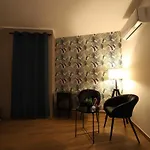 Bosco 4* Carini