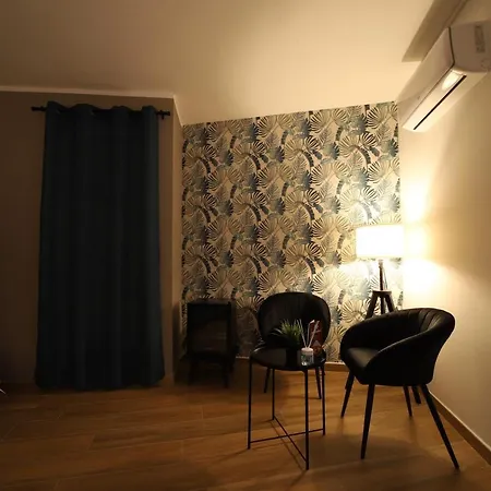 Bosco * Carini