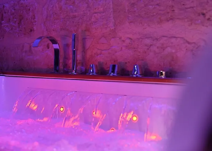 Bosco 4* Carini